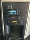 2025 Peterbilt 589 Base