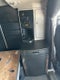 2025 Peterbilt 589 Base