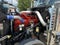 2025 Peterbilt 589 Base