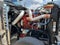 2025 Peterbilt 589 Base