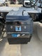 2025 Peterbilt 589 Base