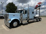 2025 Peterbilt 589 Base