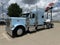 2025 Peterbilt 589 Base