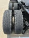 2025 Peterbilt 589 Base