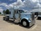 2025 Peterbilt 589 Base