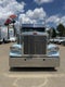 2025 Peterbilt 589 Base