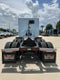 2025 Peterbilt 589 Base