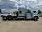 2025 Peterbilt 589 Base