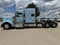 2025 Peterbilt 589 Base