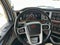 2025 Peterbilt 589 Base