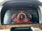 2025 Peterbilt 589 Base