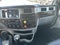 2025 Peterbilt 589 Base