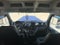 2025 Peterbilt 589 Base