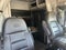 2025 Peterbilt 589 Base