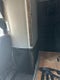 2025 Peterbilt 589 Base
