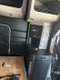 2025 Peterbilt 589 Base