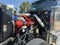 2025 Peterbilt 589 Base