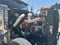 2025 Peterbilt 589 Base