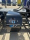 2025 Peterbilt 589 Base
