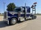 2025 Peterbilt 589 Base