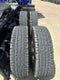 2025 Peterbilt 589 Base