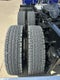 2025 Peterbilt 589 Base