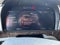 2025 Peterbilt 589 Base