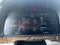 2025 Peterbilt 589 Base