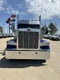 2025 Peterbilt 589 Base