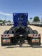 2025 Peterbilt 589 Base