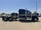 2025 Peterbilt 589 Base