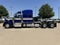 2025 Peterbilt 589 Base