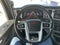 2025 Peterbilt 589 Base