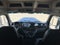 2025 Peterbilt 589 Base