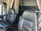 2025 Peterbilt 589 Base