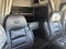 2025 Peterbilt 589 Base