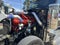 2025 Peterbilt 589 Base