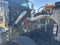 2025 Peterbilt 589 Base