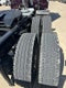 2025 Peterbilt 589 Base