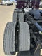 2025 Peterbilt 589 Base