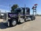 2025 Peterbilt 589 Base