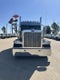 2025 Peterbilt 589 Base