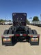 2025 Peterbilt 589 Base