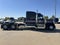 2025 Peterbilt 589 Base