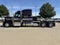 2025 Peterbilt 589 Base