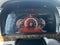 2025 Peterbilt 589 Base