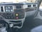 2025 Peterbilt 589 Base