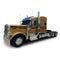 2025 Peterbilt 589 Base