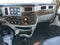 2025 Peterbilt 589 Base