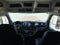 2025 Peterbilt 589 Base